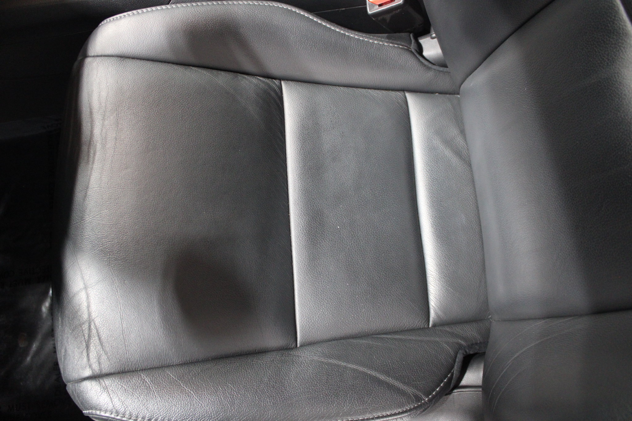 Used 2020 Honda Pilot EX-L image 12