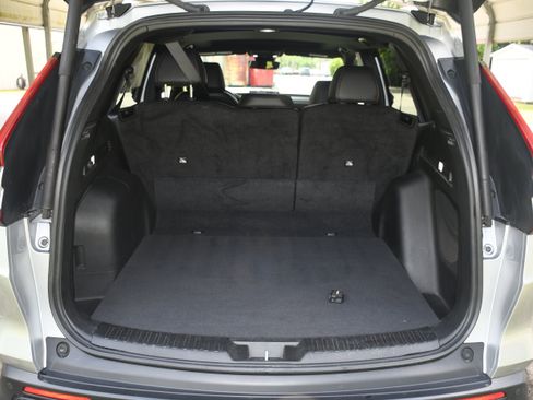 Used 2023 Honda CR-V Sport Touring image 19
