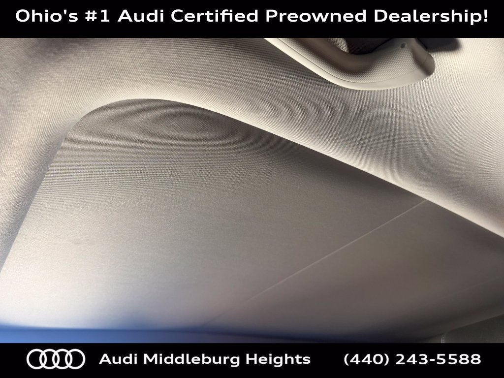Used 2018 Hyundai Santa Fe Limited AWD/4WD image 26
