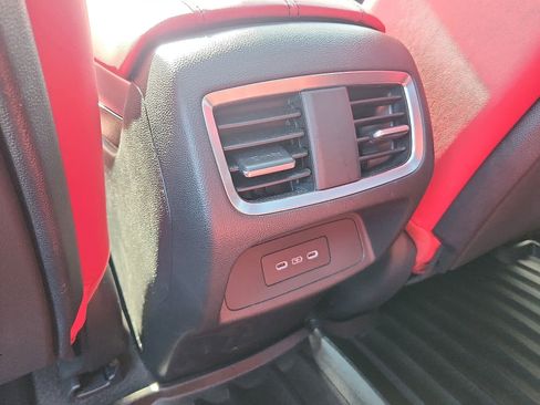 Certified 2025 Acura RDX A-Spec image 12