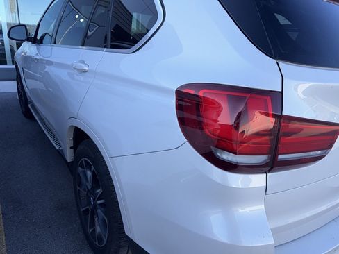 Used 2017 BMW X5 xDrive35i image 23