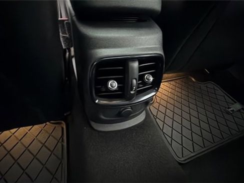 Used 2017 MINI Cooper Clubman S image 20