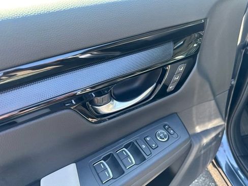 Certified 2023 Honda CR-V EX-L image 23