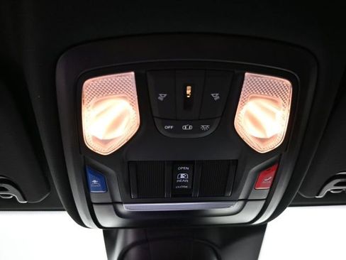 New 2026 RAM 3500 Tradesman AWD/4WD image 25