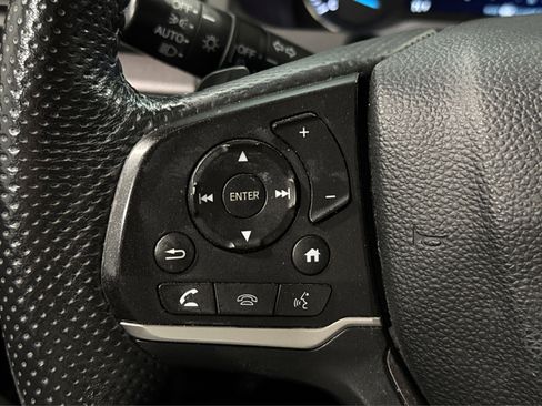 Used 2019 Honda Passport EX-L image 25