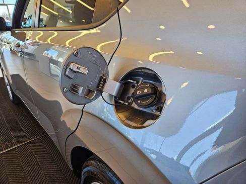 Used 2025 Kia Soul LX w/ LX Technology Package image 31