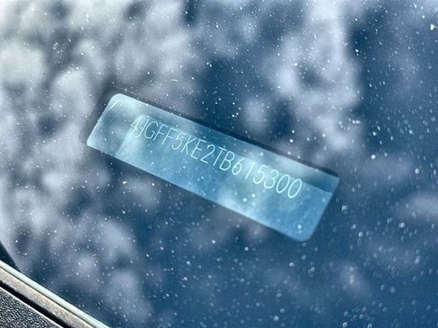 New 2026 Mercedes-Benz GLS 450 4MATIC image 25