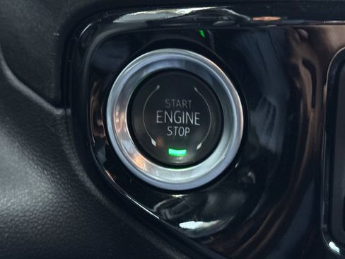 Certified 2024 Chevrolet Silverado 2500 ZR2 w/ ZR2 Bison Edition image 26