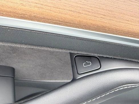 Used 2023 Tesla Model 3 Performance AWD/4WD image 18