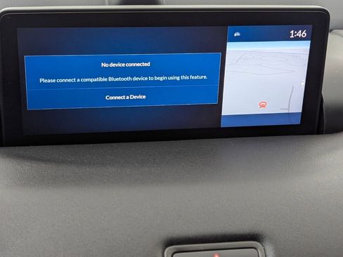 Used 2021 Acura TLX w/Technology Package image 24