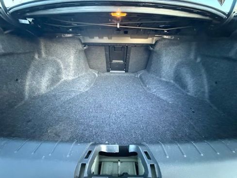 Used 2012 Honda Accord SE image 26