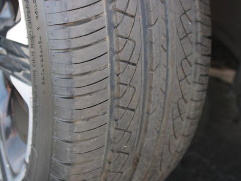 Used 2021 Kia K5 GT-Line w/ GT-Line FWD Premium Package image 44