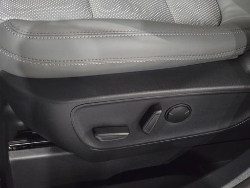 New 2025 Ford Bronco Sport Badlands w/ Badlands Tech Package image 17