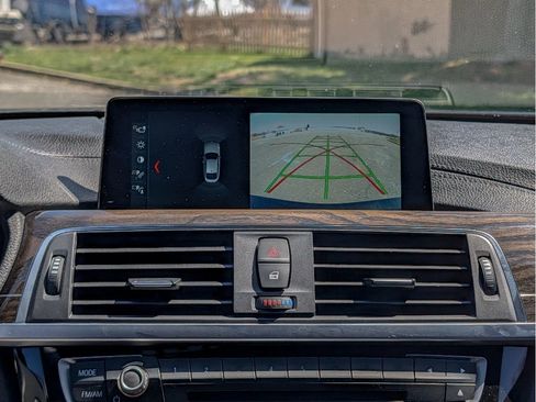 Used 2018 BMW 440i Gran Coupe xDrive image 24