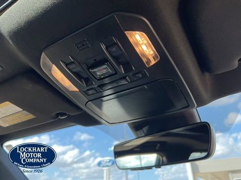 Used 2021 Toyota Highlander XSE image 44