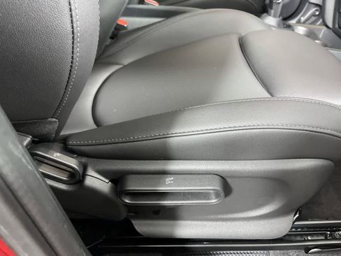 Used 2023 MINI Cooper Countryman S image 16