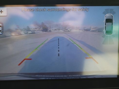 Used 2017 Ford Explorer Platinum image 21