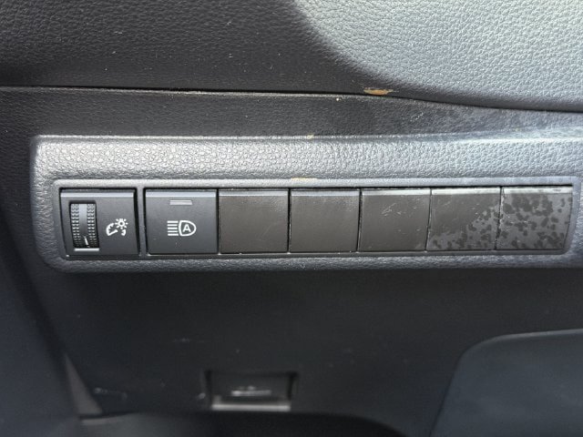 Used 2024 Toyota Corolla SE FWD image 20
