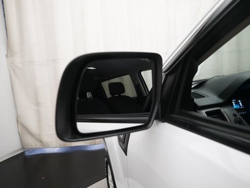 Used 2023 Ford Ranger XLT w/ Trailer Tow Package AWD/4WD image 22