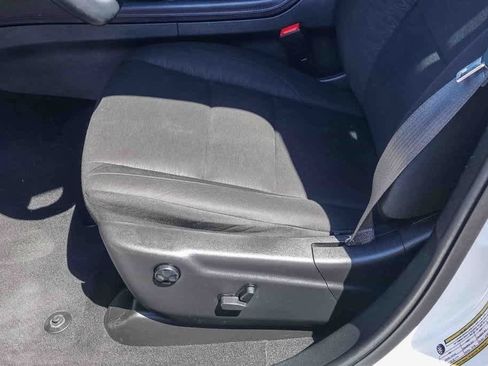 Used 2024 Dodge Durango R/T image 19