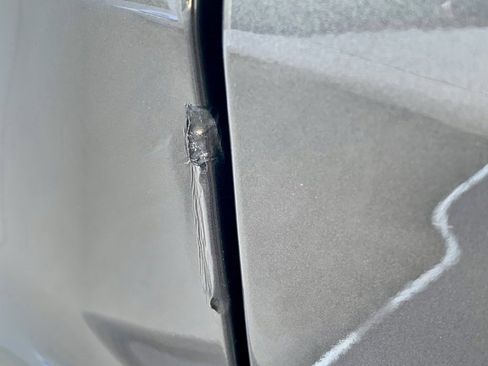 Used 2023 Jeep Grand Cherokee Altitude image 47