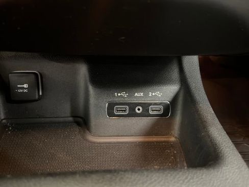 Used 2019 Dodge Durango GT image 21