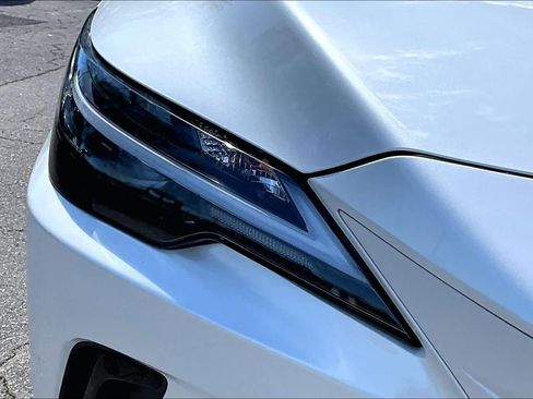 Used 2025 Lexus RX 350 Premium image 28