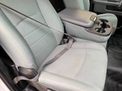 Used 2019 RAM 1500 Tradesman w/ Popular Equipment Group image 14