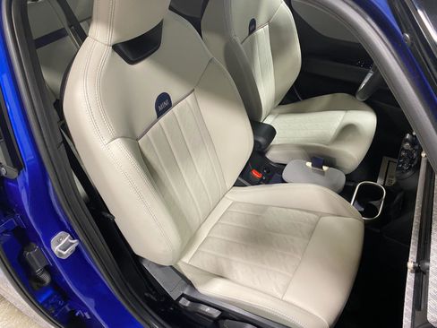 Certified 2025 MINI Cooper S image 16