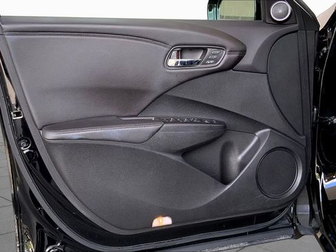 Used 2015 Acura RDX FWD image 22