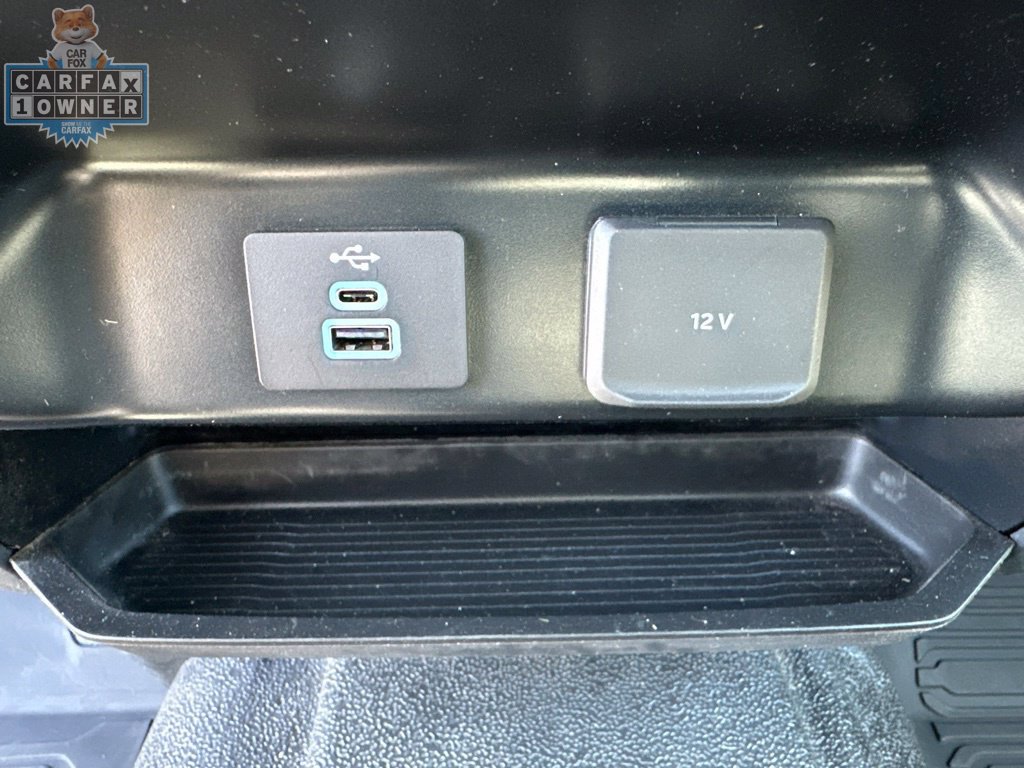Used 2024 Ford F350 XLT AWD/4WD image 34