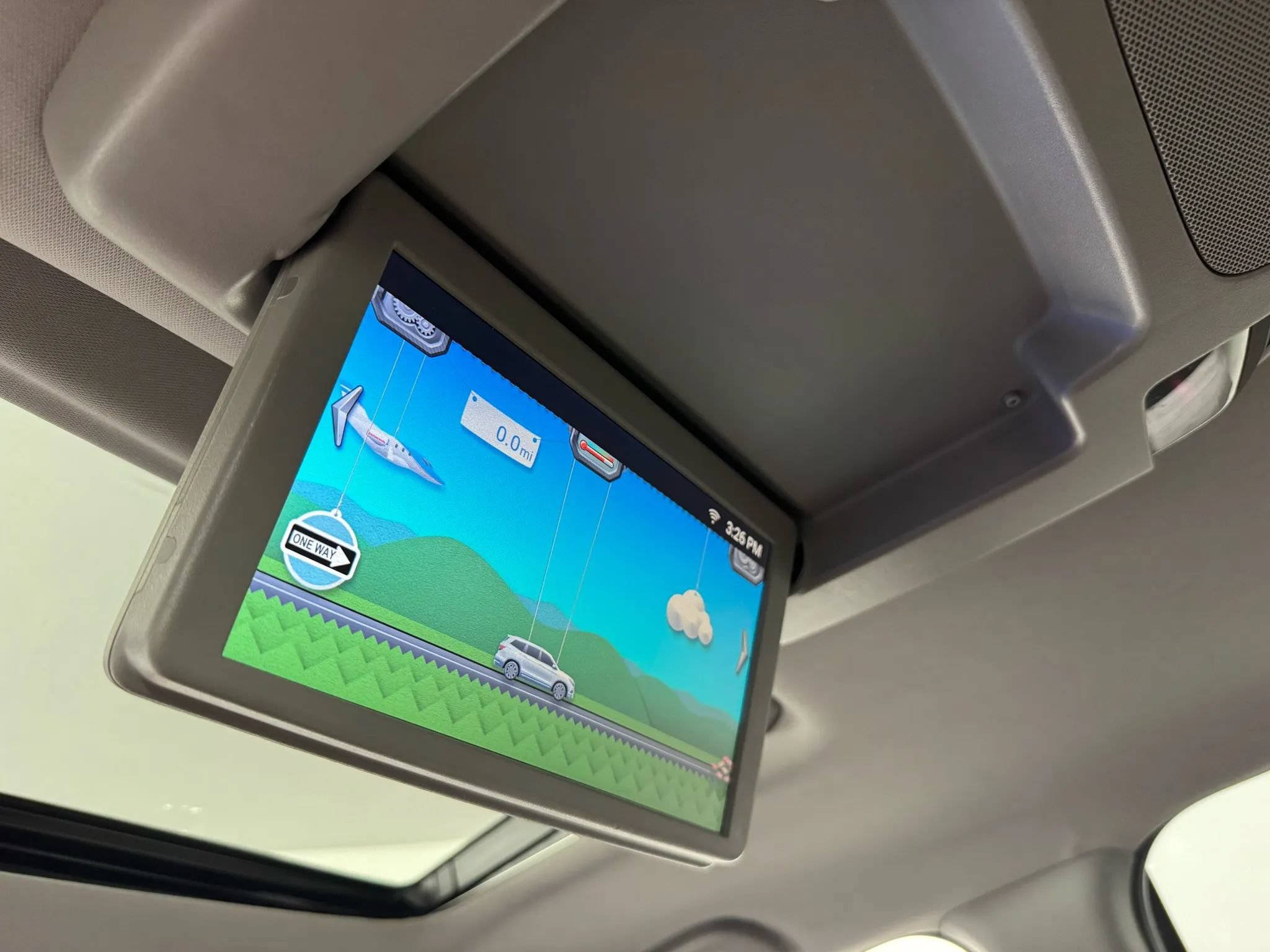 Used 2021 Honda Pilot Touring image 40