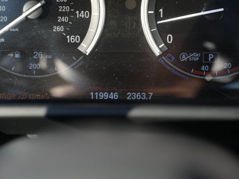 Used 2017 BMW X5 xDrive50i image 51