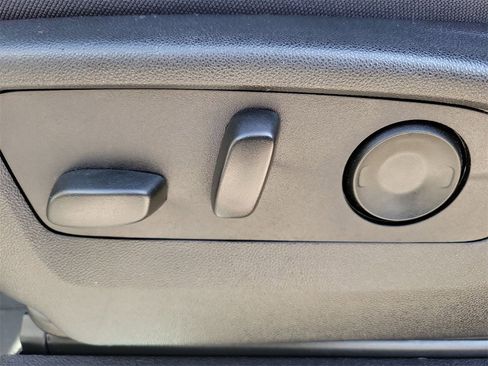 Used 2025 Chevrolet Silverado 1500 LT w/ Protection Package image 17