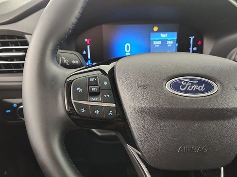 Certified 2024 Ford Escape Active w/ Tech Pack #1 AWD/4WD image 20