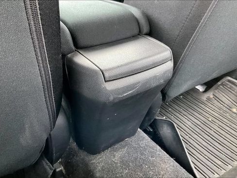Used 2017 Honda Civic LX image 33