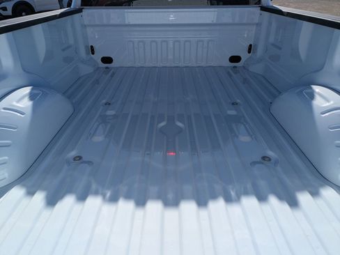 New 2026 Ford F350 XL w/ FX4 Off-Road Package image 11