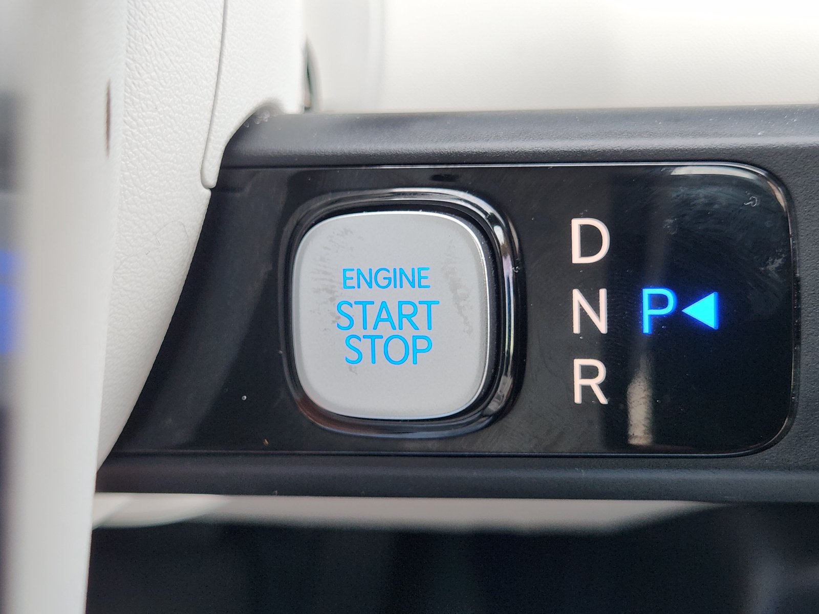 Used 2026 Hyundai Palisade Calligraphy FWD image 20