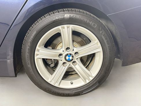 Used 2015 BMW 428i Gran Coupe image 40