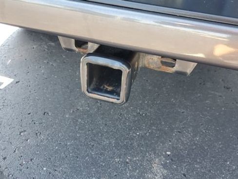 Certified 2019 RAM 1500 Big Horn image 31