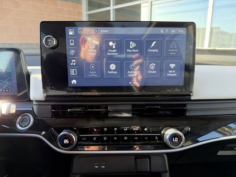 Used 2024 Honda Prologue Touring image 18