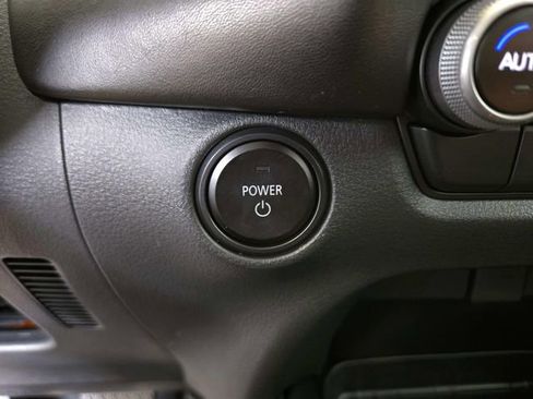 New 2025 MAZDA CX-50 AWD 2.5 Hybrid w/ Weather Package image 22