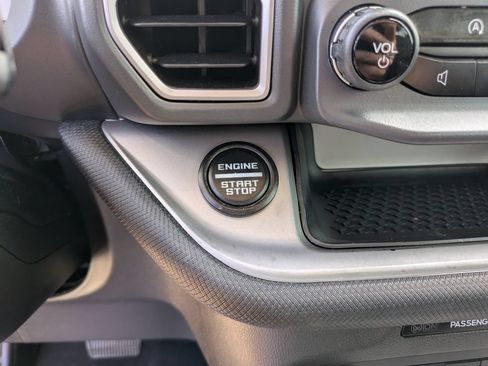 Used 2021 Ford Bronco Sport Big Bend AWD/4WD image 27