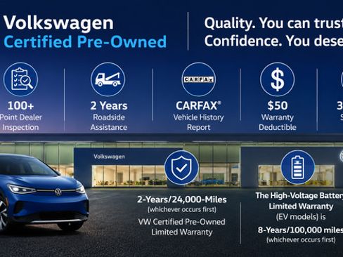 Used 2023 Volkswagen Jetta S FWD image 10
