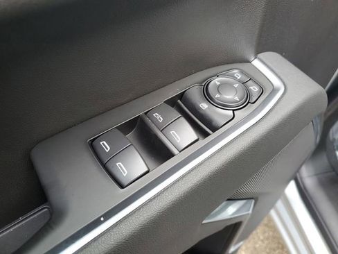 New 2026 GMC Sierra 1500 Elevation image 22