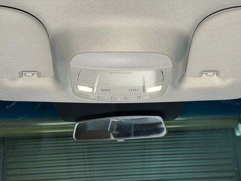 Used 2018 Ford F150 XLT image 24