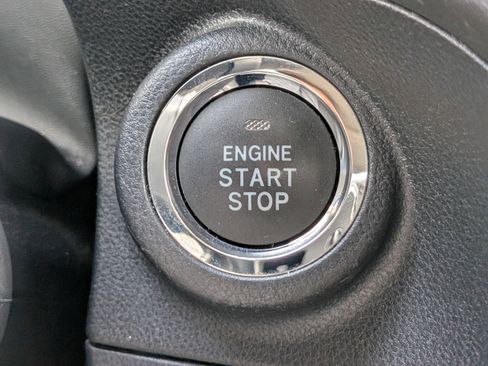 Certified 2022 Subaru Forester Premium image 30