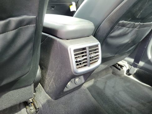 Certified 2023 Kia K5 EX w/ EX Premium Package FWD image 12