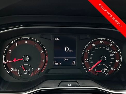 Used 2019 Volkswagen Jetta S image 18