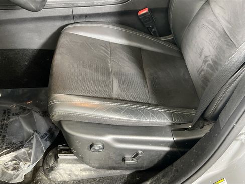 Used 2022 Dodge Durango GT image 19